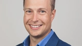 Dr. Einar Karu, UP Catalyst.