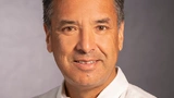 Sanjay Khatri, Sonatus.