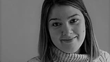 Natalie Dowsett, OX Delivers.