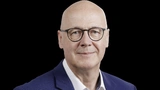 Manfred Walter, Produktmanager bei Jumo über Single Pair Ethernet