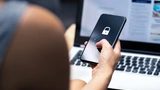 Der Cyber Resilience Act der EU stellt Anbieter smarter Produkte vor neue Anforderungen.