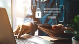 Am Thema Cybersecurity führt künftig für Anbieter smarter Produkte kein Weg vorbei.