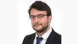 Baptiste-Bouix von Würth Elektronik eiSos