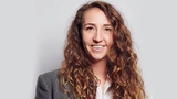 Caroline Poulard von Würth Elektronik Frankreich