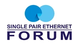 Single Pair Ethernet Forum