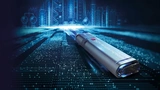 TXOne Networks