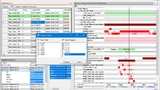 UDE SimplyTrace