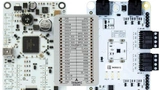 ADI Trinamic Stepper