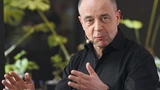 Gerfer Alexander