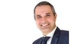 Bahman Azarhoushang von der Hochschule Furtwangen