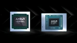AMD