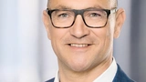 Reiter Hermann