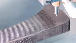 Henkel Fraunhofer Medizintechnik MedTech Europe Klebstoffe Adhesives Technologies Verklebungen Medical Medizinprodukte Delo