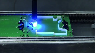 Henkel Fraunhofer Medizintechnik MedTech Europe Klebstoffe Adhesives Technologies Verklebungen Medical Medizinprodukte Delo