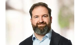 Michael Fechner ist Partner bei Prof. Roll & Pastuch – Management Consultants