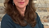 Dr. Alissa Fitzgerald, AMFitzgerald