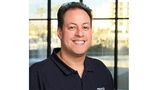 James-R.-Staley bei Linear Technology und Analog Devices