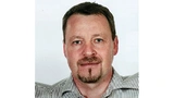 Matthias Bust von Analog Devices