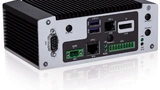 Kontron-CTX-Embedded-PC-KBox-A-250