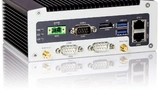 Kontron-CTX-Embedded-PC-KBox-A-203