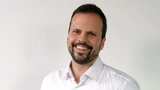 Philip Lorenzi, MaibornWolff