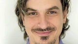Martin Zugec, Bitdefender