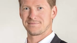 Stefan Schachinger, Barracuda Networks