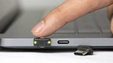 Yubico bietet eine breite Palette von Hardware-Sicherheitsschlüsseln auf FIDO2-Basis an.