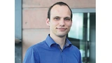 Jakob Hampel von IMMS