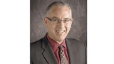 Dave Wiens von Siemens EDA