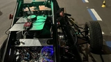 AMP-223 von Ampera Racing