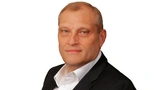 Andreas Grüne, Research & Development Profinet, Phoenix Contact Electronics