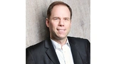 Martin Sommer bei Miele