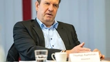 Kaminski Thomas