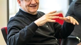 Korhonen Timo