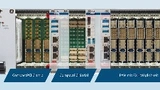 EKF Elektronik