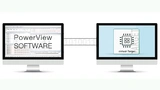 Debuggen von virtuellen Targets mit TRACE32