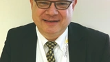 Mildner Wolfgang