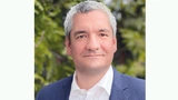 Clemens Müller von ams Osram