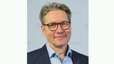Joachim Quasdorf vom IC-Haus