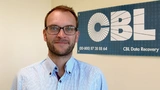 Conrad Heinicke, CBL Datenrettung