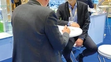 von Tartwijk Guido