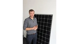 Tobias Sassmann Energieagentur Ebersberg-Muenchen