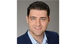 Dr. Morteza Hashemi von RealtimeIT.