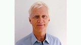 Andreas Foglar von InnoRoute