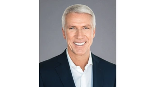Dr. Ralf Wintergerst