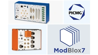 ModBlox7