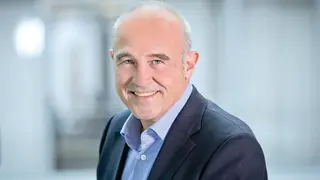 Ralf Hellwig