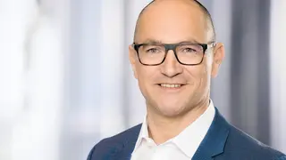 Reiter Herman
