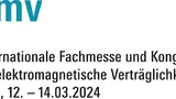 Mesago Messe Frankfurt 